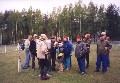 image0000.jpg