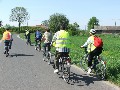 image0010.jpg