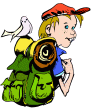 (6kB)